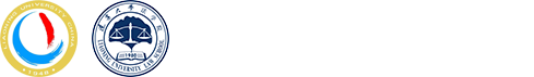 永利集团3044官网欢迎您